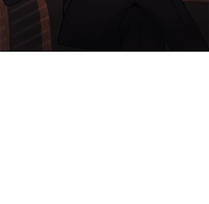 Pregnancy Contract Chapter 9 Online - página 11