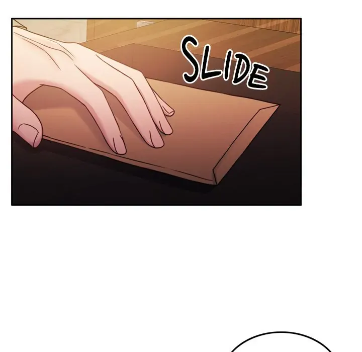 Pregnancy Contract Chapter 9 Online - página 14