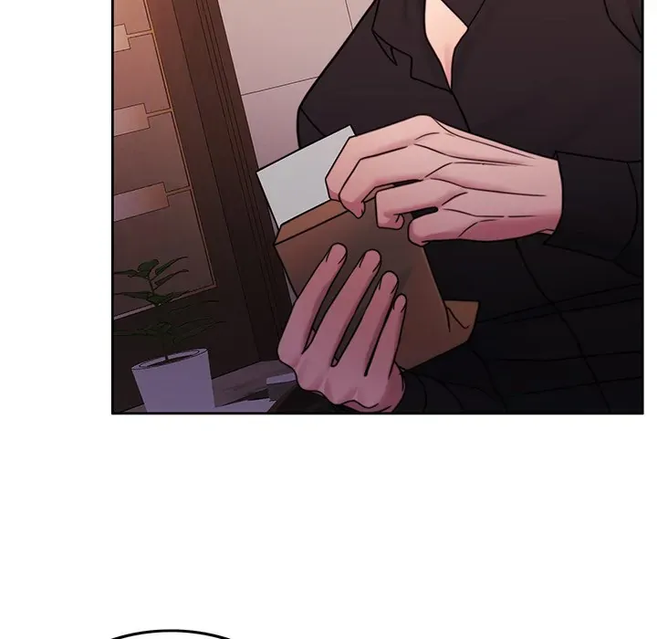 Pregnancy Contract Chapter 9 Online - página 16