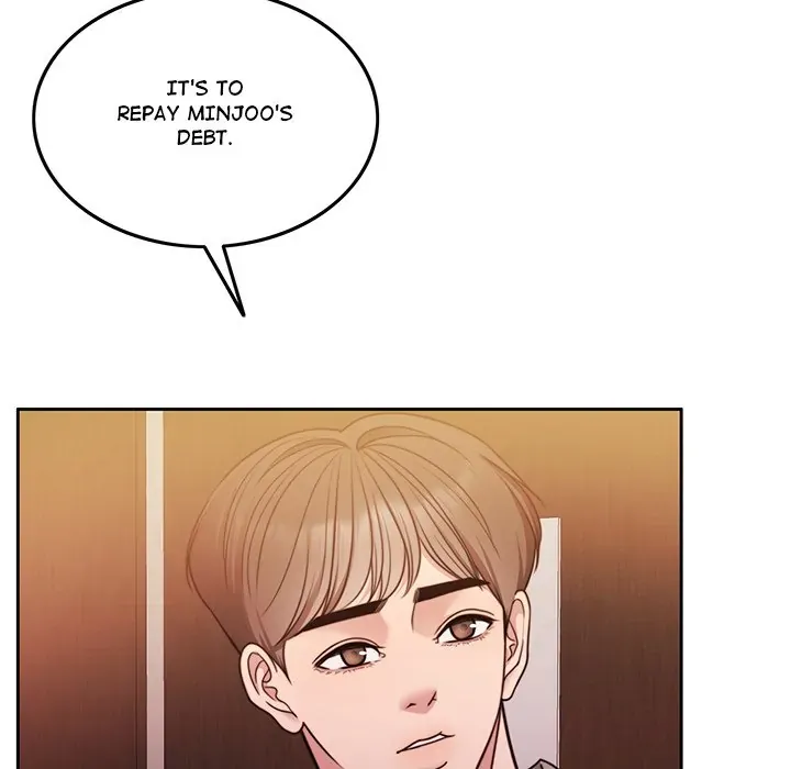 Pregnancy Contract Chapter 9 Online - página 17