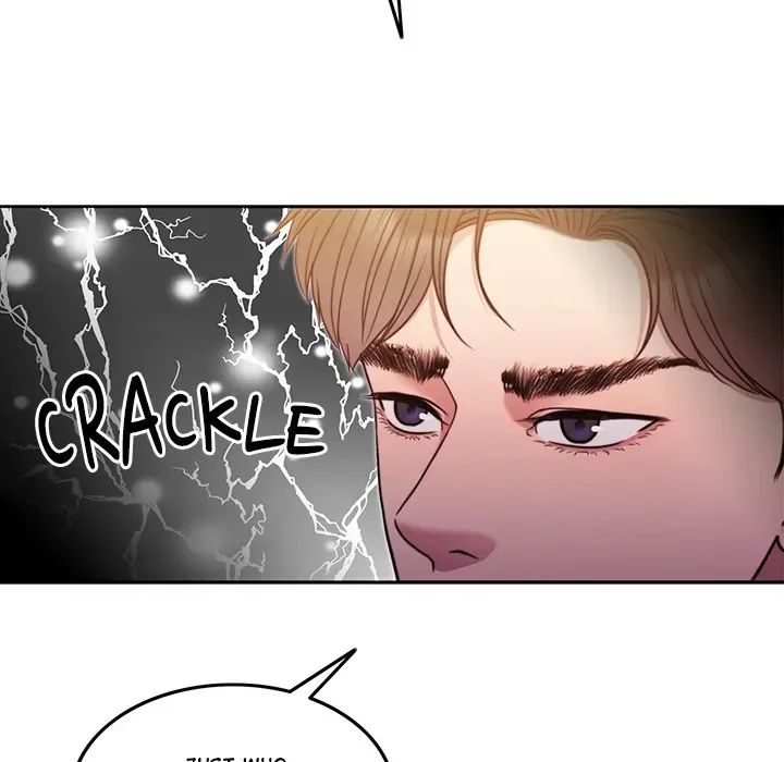 Pregnancy Contract Chapter 9 Online - página 19