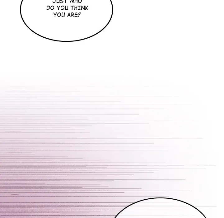 Pregnancy Contract Chapter 9 Online - página 20