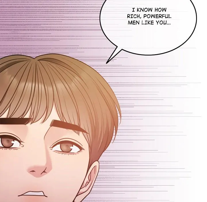 Pregnancy Contract Chapter 9 Online - página 21
