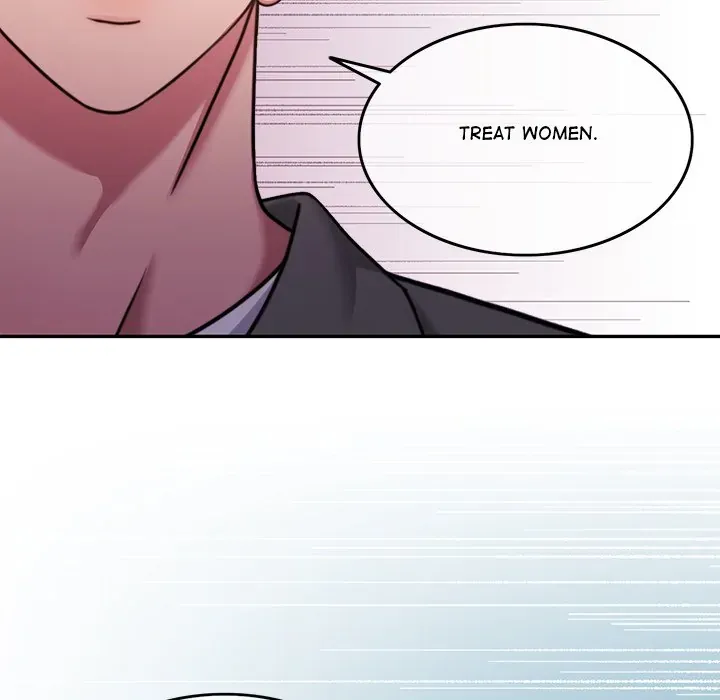 Pregnancy Contract Chapter 9 Online - página 22