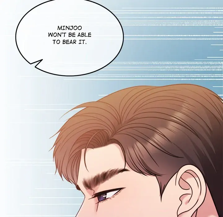 Pregnancy Contract Chapter 9 Online - página 23