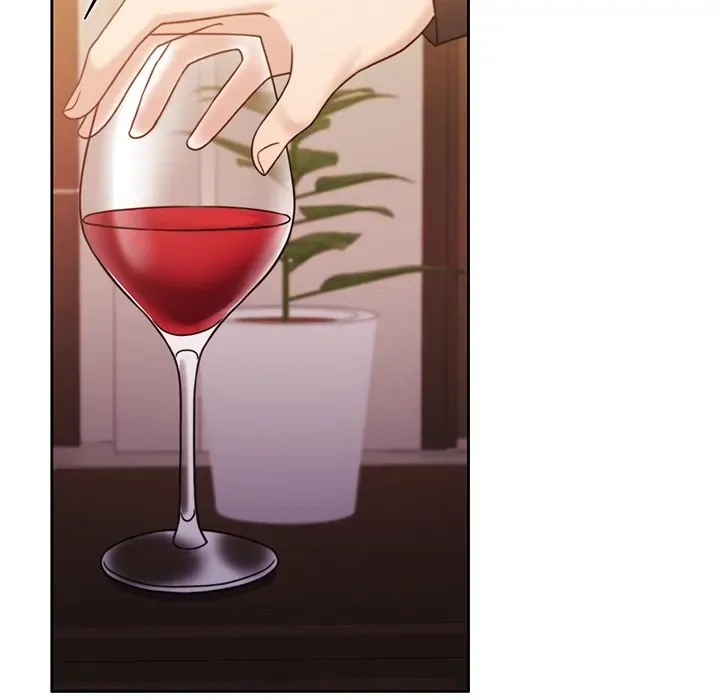 Pregnancy Contract Chapter 9 Online - página 26