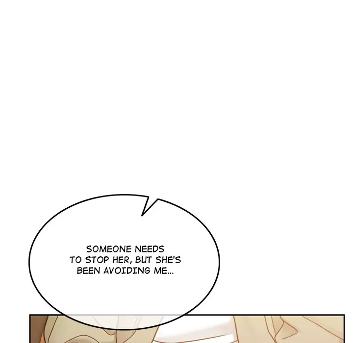 Pregnancy Contract Chapter 9 Online - página 27