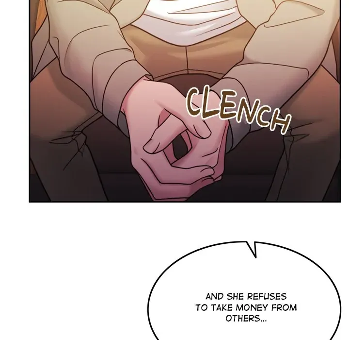 Pregnancy Contract Chapter 9 Online - página 28