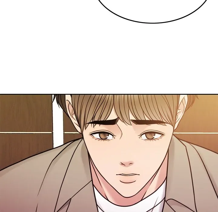 Pregnancy Contract Chapter 9 Online - página 29
