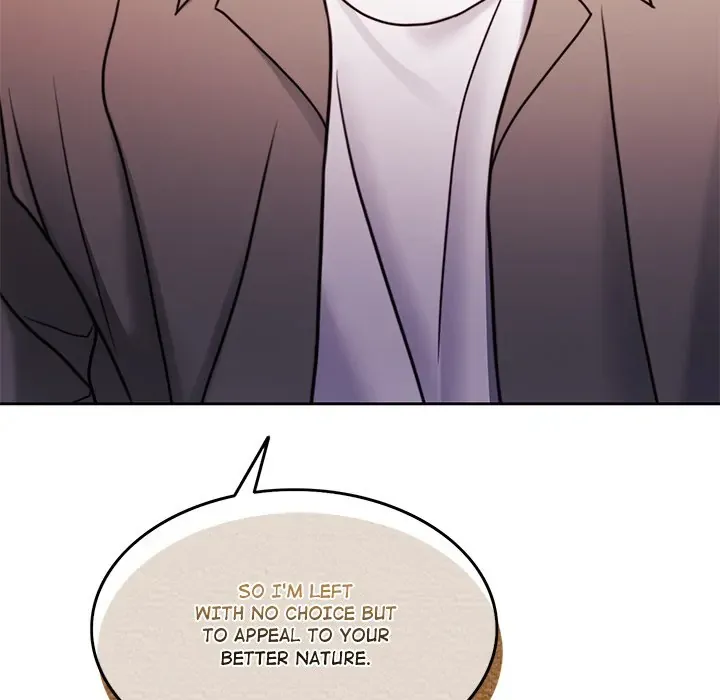 Pregnancy Contract Chapter 9 Online - página 30
