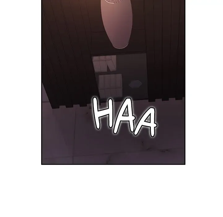 Pregnancy Contract Chapter 9 Online - página 32