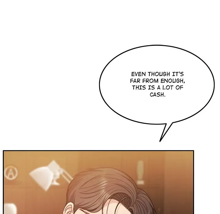 Pregnancy Contract Chapter 9 Online - página 33