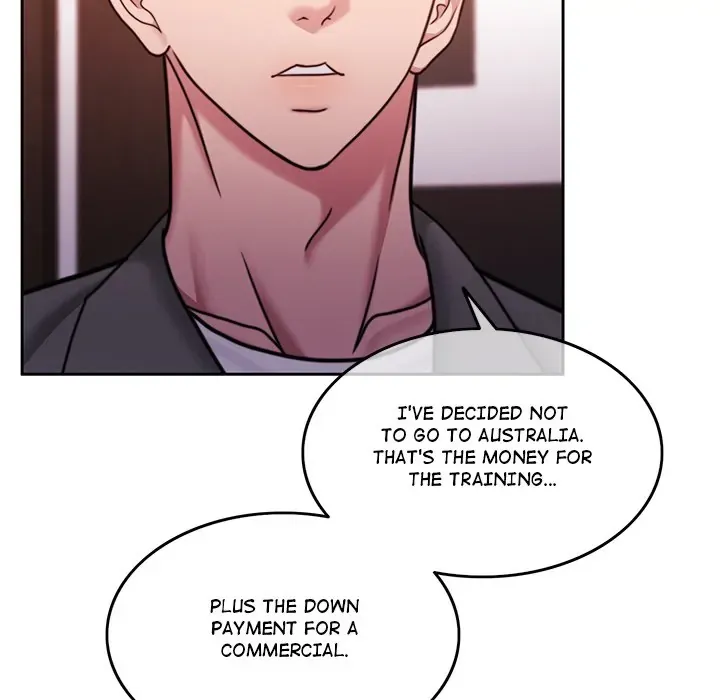 Pregnancy Contract Chapter 9 Online - página 38