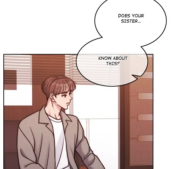 Pregnancy Contract Chapter 9 Online - página 41