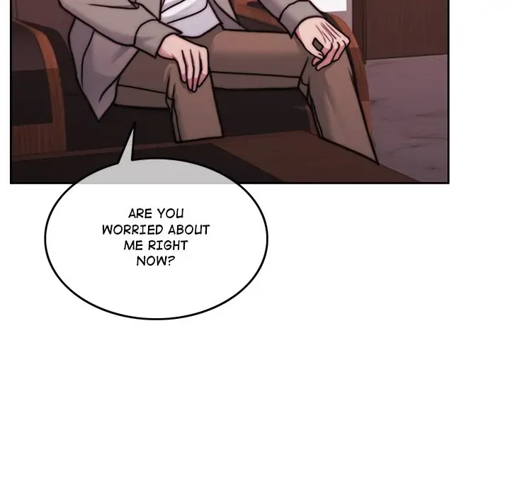 Pregnancy Contract Chapter 9 Online - página 42