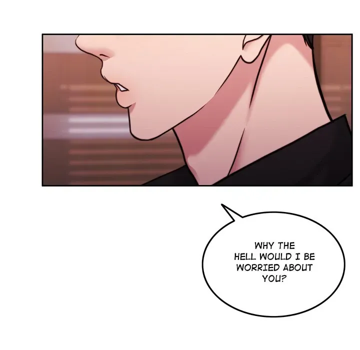 Pregnancy Contract Chapter 9 Online - página 43