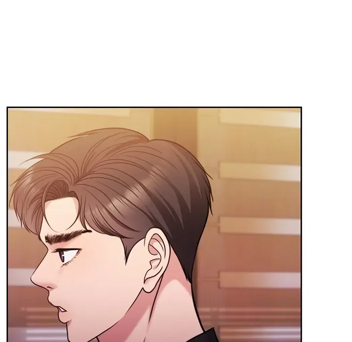 Pregnancy Contract Chapter 9 Online - página 44