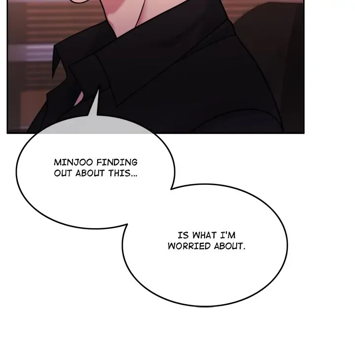 Pregnancy Contract Chapter 9 Online - página 45