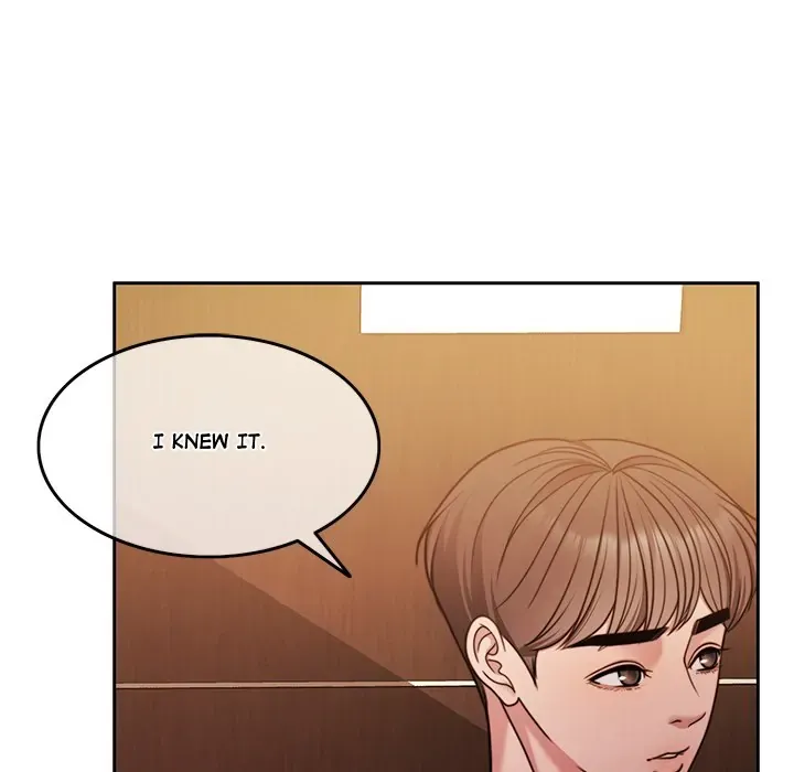 Pregnancy Contract Chapter 9 Online - página 46