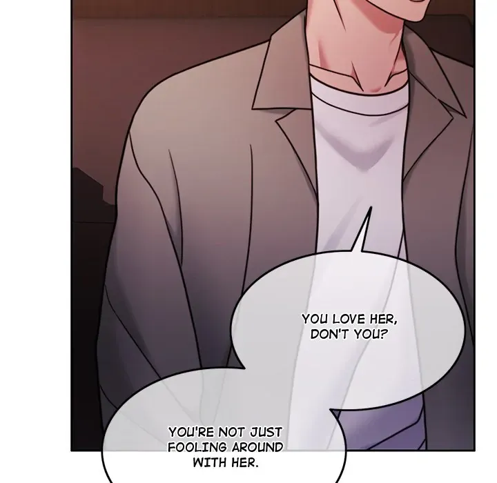 Pregnancy Contract Chapter 9 Online - página 47
