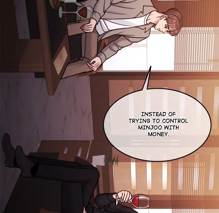 Pregnancy Contract Chapter 9 Online - página 51
