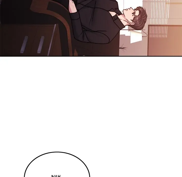 Pregnancy Contract Chapter 9 Online - página 52