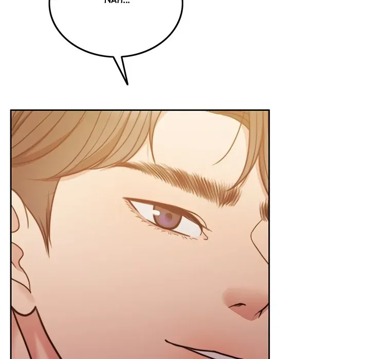 Pregnancy Contract Chapter 9 Online - página 53