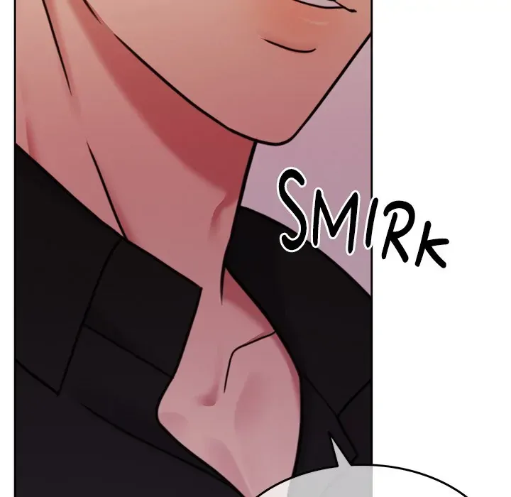 Pregnancy Contract Chapter 9 Online - página 54