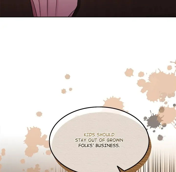 Pregnancy Contract Chapter 9 Online - página 57