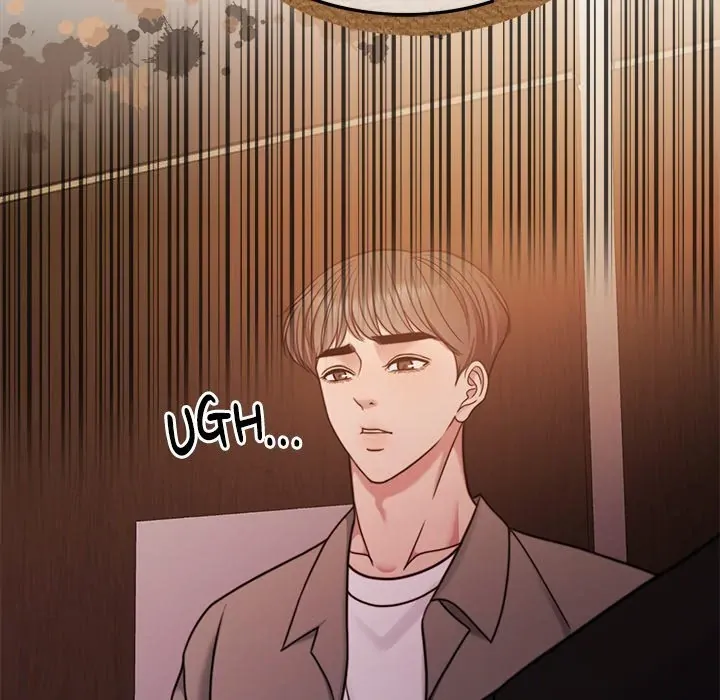 Pregnancy Contract Chapter 9 Online - página 58