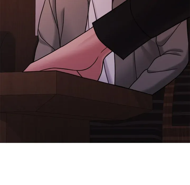 Pregnancy Contract Chapter 9 Online - página 59