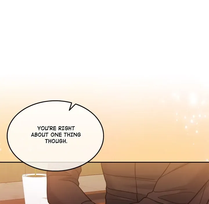 Pregnancy Contract Chapter 9 Online - página 60