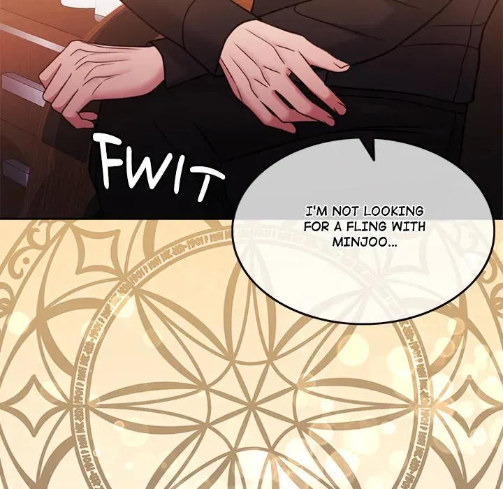 Pregnancy Contract Chapter 9 Online - página 61