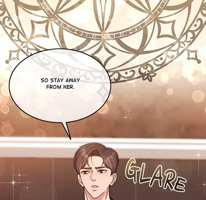 Pregnancy Contract Chapter 9 Online - página 62