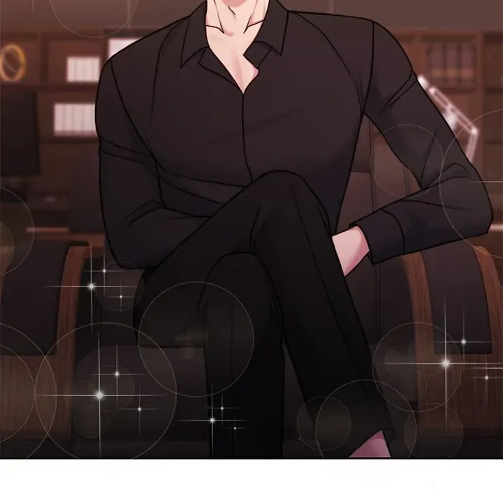 Pregnancy Contract Chapter 9 Online - página 63