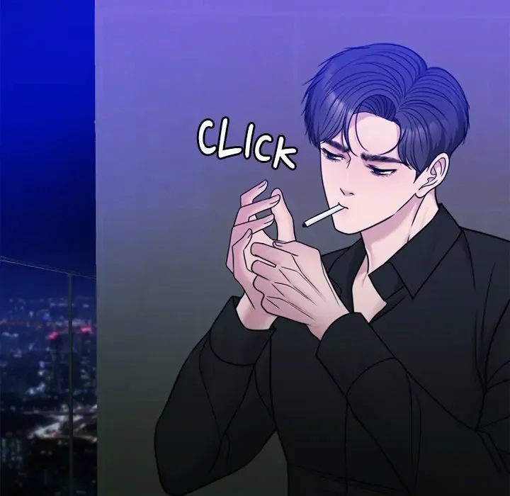 Pregnancy Contract Chapter 9 Online - página 71