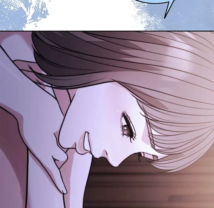 Pregnancy Contract Chapter 9 Online - página 75