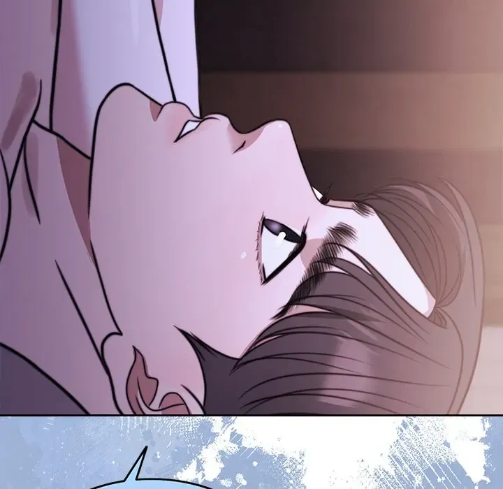 Pregnancy Contract Chapter 9 Online - página 76