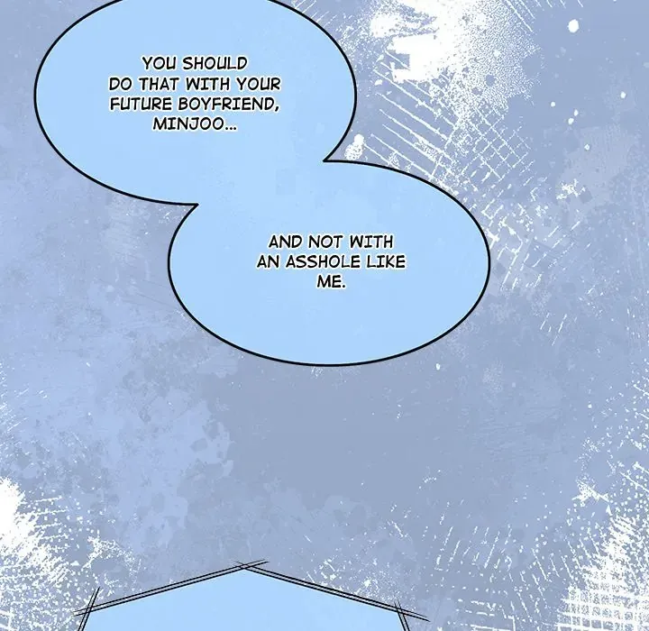 Pregnancy Contract Chapter 9 Online - página 77
