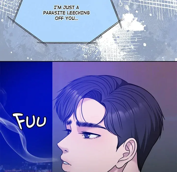 Pregnancy Contract Chapter 9 Online - página 78