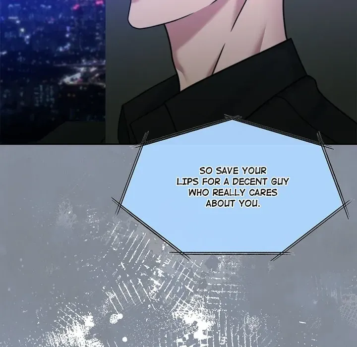 Pregnancy Contract Chapter 9 Online - página 79