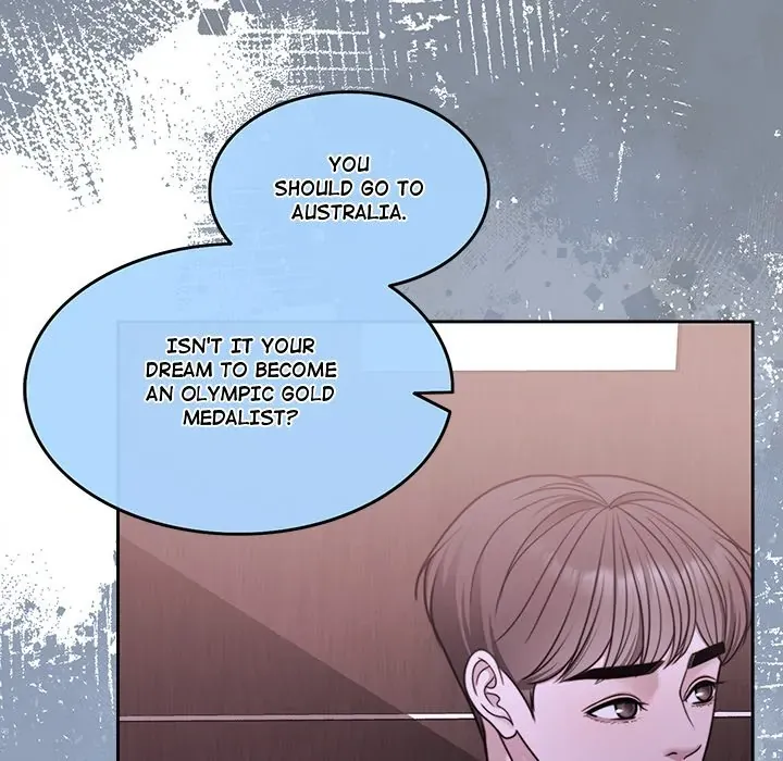 Pregnancy Contract Chapter 9 Online - página 80