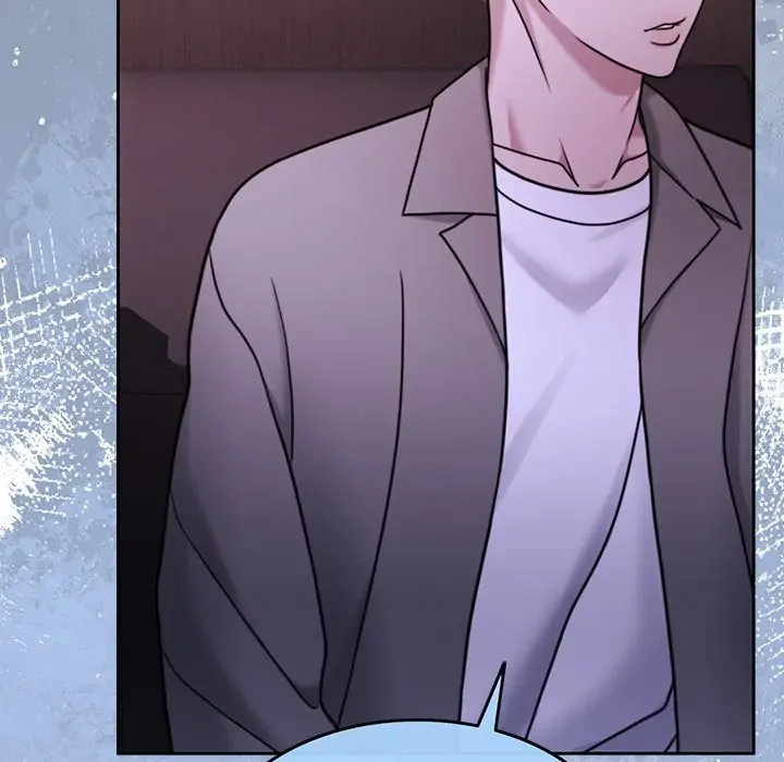 Pregnancy Contract Chapter 9 Online - página 81