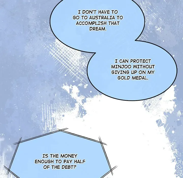 Pregnancy Contract Chapter 9 Online - página 82