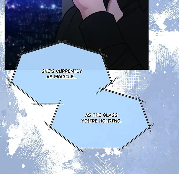 Pregnancy Contract Chapter 9 Online - página 86