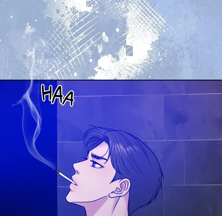 Pregnancy Contract Chapter 9 Online - página 87