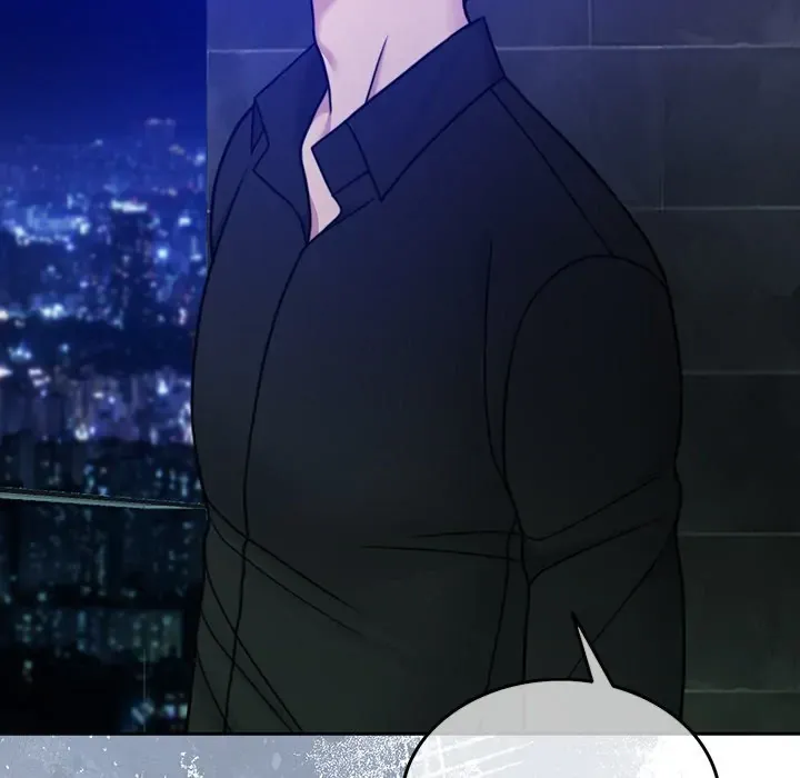 Pregnancy Contract Chapter 9 Online - página 88
