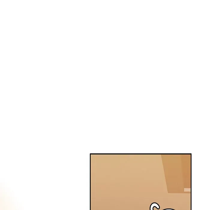 Pregnancy Contract Chapter 9 Online - página 91