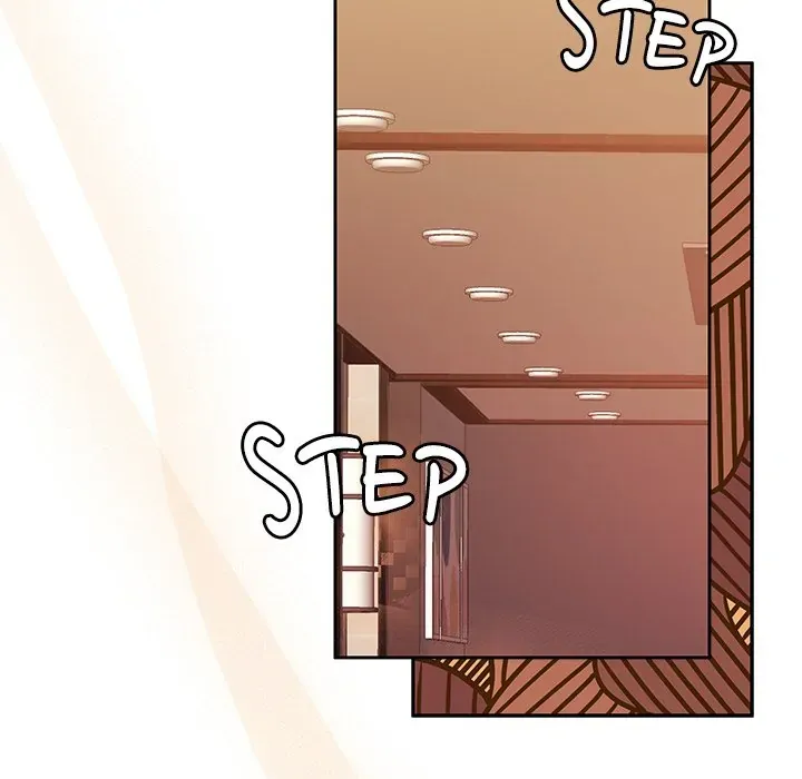 Pregnancy Contract Chapter 9 Online - página 92