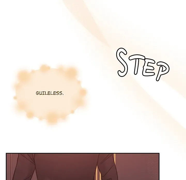 Pregnancy Contract Chapter 9 Online - página 93